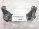 SATELIS 125 COMPRESSOR ВАЖІЛЬ КРІПЛЕННЯ ДВИГУНА  фото 4