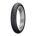 Dunlop Sportmax GPR300 120/70ZR17 58W pneumatika 2022