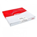 JOINT D'ÉTANCHÉITÉ 130X160X12/13 BABSL NBR CORTECO 12011537Bphoto 7