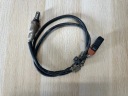 VW SEAT SKODA ЛЯМБДА-ЗОНД 04L906262D