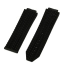 24 MM ГОДИННИК СИЛІКОНОВИЙ NARZEDZIE DO ZASTEPOWANIA РЕМНЯ LILIIAR 6M  (17872106670) фото min 9