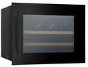 Kluge KCW2801B Машина для производства черного вина Бесплатная доставка Wine Kompakt Premium AGDSHOP