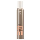 WELLA EIMI EXTRA VOLUME ПЕНКА ДЛЯ УКЛАДКИ ОБЪЕМА