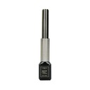 LOreal Paris Infaillible Grip 24H Matte Liquid Liner matná Kód výrobcu 30175228