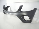 PARE-CHOCS AVANT AVANT MERCEDES GLC A253 W253 AMG /061photo 6
