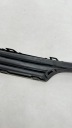 VW GOLF VII 7 2012 2017 GRILLE PARE-CHOCS AVANT DROIT 5G0853666photo 9