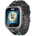 KidiZ Next умные часы для детей