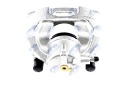 ÉTRIER DE FREIN DE FREIN AVANT OPEL VECTRA C 1.6-2.2CDTI 02- #PETROLHEAD PRO+ KIT6photo 10