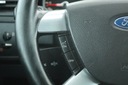 Ford Kuga 2.0 TDCi, Skóra, Klima, Klimatronic Wyposażenie - komfort Elektryczne szyby tylne Wielofunkcyjna kierownica Elektryczne szyby przednie Elektrycznie ustawiane lusterka Przyciemniane szyby Wspomaganie kierownicy