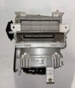CHAUFFAGE VENTILATEUR NISSAN MURANO Z50 27200CA000photo 7
