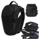 БОЛЬШОЙ МОТОЦИКЛЬНЫЙ РЮКЗАК ДЛЯ МОТОЦИКЛОВОГО ШЛЕМА 2в1 ОКСФОРД ВОДОНЕПРОНИЦАЕМЫЙ