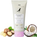 YOPE BALSAM DO CIAŁA ROZŚWIETLAJĄCY CREAMY AMBER