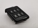 VOLVO XC90 2003 ENSEMBLE PANNEAUX COMMANDE COMMUTATEURSphoto 7