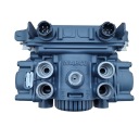 КЛАПАН МОДУЛЯТОРА EBS IVECO WABCO 4801040060