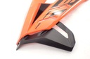 Bok [L] osłona owiewka KTM Adventure 790 18- Producent Yamaha OE