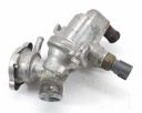 HONDA CBF 1000 06-09R ТЕРМОСТАТ КОРПУС ТЕРМОСТАТУ ГОРЛОВИНА РАДІАТОРА  (18830737481) фото min 7