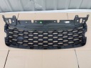LAND RANGE ROVER VELAR L560 17- CALANDRE GRILLE B.LADNY J8A2-8200-AEphoto 9