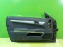 MERCEDES E W207 C207 A207 CUPE 3.0 CDI 11R 2D DOOR LEFT PERID  photo 9