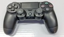 ПАД PS4 DUALSHOCK 4 SLIM PRO V2 ЧЕРНЫЙ ОРИГИНАЛ