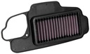 K&N FILTERS HA-1219 FILTRE D'AIR photo 2 - milautoparts-fr.ukrlive.com