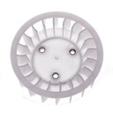 Скутер MAGNET FAN 2T Junak Romet Router