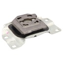 ПОДУШКА КОРОБКИ ПЕРЕДАЧ FEBI