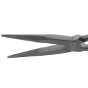 Прямые съемные плоскогубцы Daiwa Prorex