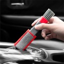 ЩІТКА DO ОЧИЩЕННЯ ОБДУВІВ АВТОМОБІЛЬНИХ 2 В 1 – DETAILING АВТО  (18388089539) фото min 5