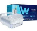 Льдогенератор кубиков льда WHIRLPOOL Ice Mate 101 Twist