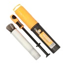 Туннельная сетка Pva 7 м Speedmesh System Guru