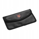 СУМКА ДЛЯ ДЕНЕЖНЫХ СУМКИ ОГНЕСТОЙКАЯ 212*118мм