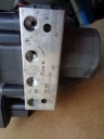 MERCEDES E W212 LIFT POMPE ESP PLUS 2124310848photo 5