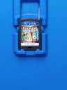 RAYMAN LEGENDS PL ПОЛЬСКАЯ ВЕРСИЯ – PS VITA