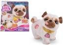 Интерактивная танцующая плюшевая собака Zuru Pets Alive