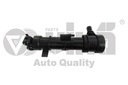 VIKA 99551826101 BUSE SPRYSKIWACZA, NETTOYAGE DE LUMIÈRE AVANT photo 8 - milautoparts-fr.ukrlive.com