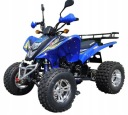 ДАТЧИК ЛЮФТУ ПЕРЕДАЧ QUAD ATV SHINERAY 250 STXE NOW  (7932905278) фото min 4