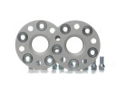 EIBACH PRO-SPACER 20MM ПІДКЛАДКА РОЗПІРНА ZWIEKSZENIE ВІДСТАНІ КОЛІС 112MM  (18309775404) фото min 11