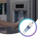 Внешний фильтр для воды AquaPure для холодильника SAMSUNG DA29-10105J HAFEX