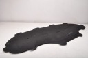 AUDI A8 D4 INSONORISATION SUPPORT CAPOTSphoto 6