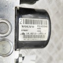 PUMP ABS VOLVO S60 II 31423348 2.4L DIESEL 158KW 2013  photo 9