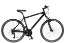 Кросовий байк Kands Crossline1100 M gran-mint r21