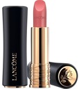 LANCOME L`ABSOLU ROUGE CREAM SZMINKA 276 3,4G