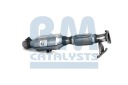 BM CATALYSTS BM80443H CATALYSEURphoto 7
