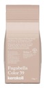 Kerakoll Затирка Fugabella Color 39 3кг