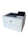 HP LaserJet Managed E50145dn 8 kopii toner 100% Kolor urządzenia biały