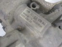 SKODA OE 5Q2423051AAphoto 5