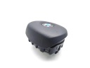 BMW 3 SERIES COUSSIN SÉCURITÉ AIRBAG CAOUTCHOUC 2007 ESTATE 4/5DR 325Dphoto 13