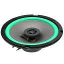 Автомобильный динамик Simply Audio MX-652, 165 мм