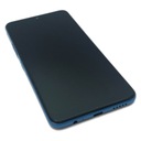 LG K50s 3/32GB Dual Sim LTE Modrá | A Značka telefónu LG