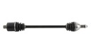 ПРИВОДНОЙ ВАЛ С ВСЕМИ ШАРИКАМИ POLARIS RZR XP 1000 14-15, RZR XP 1000 INTL 15, RZR